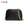 Fashionable New Women's Shoulder Bag Crossbody Bag Lightweight and Small, Multi color Versatile and Design Advanced. 