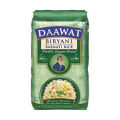 Daawat Biryani Basmati Rice - 1 Kg. 