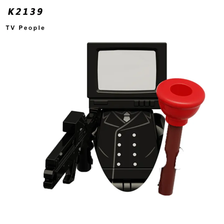 New%20Toilet%20Man%20Series%20Super%20Titan%20TV%20Man%20Sound%20Man%20Monitor%20Man%20puzzle%20puzzle%20block%20children's%20toys%20mini%20action%20figure%20Amour%20zii%20-%20Image%207