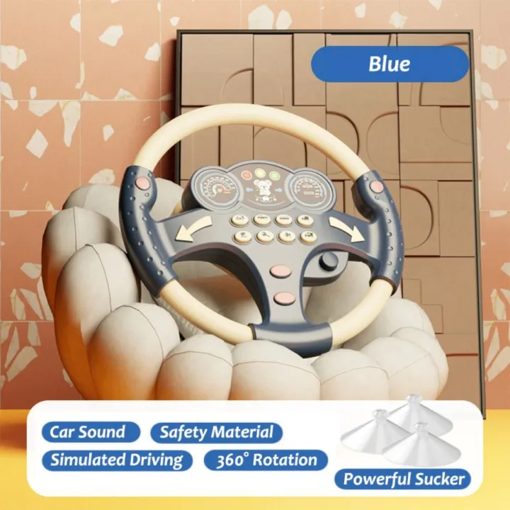 Creative%20Copilots%20Stroller%20Simulation%20Steering%20Wheel%20Toys%20Multi%20Functional%20Montessori%20Steering%20Wheel%20Vocal%20Toys%20Interactive%20Electric%20Simulate%20Driving%20Car%20Toy%20Baby%20-%20Image%209