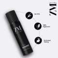 ZM Premium Body Spray 120 ML Echo. 