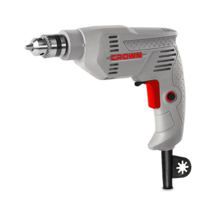 CROWN%20Electric%20Drill%20400Watt%20CT10126%20-%20Kings%20Trading%20-%20Image%202