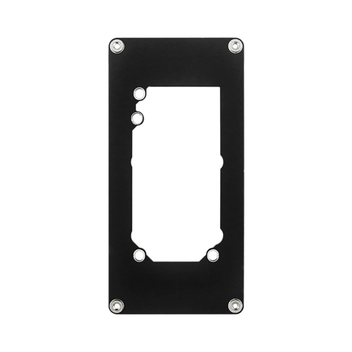 FLEX(1U)%20to%20SFX%20Bracket%20SFX%20to%20FLEX%20Adapter%20Holder%20for%20TH3P4G3%20-Compatible%20GPU%20Dock%20Case%20Parts%20-%20Image%203