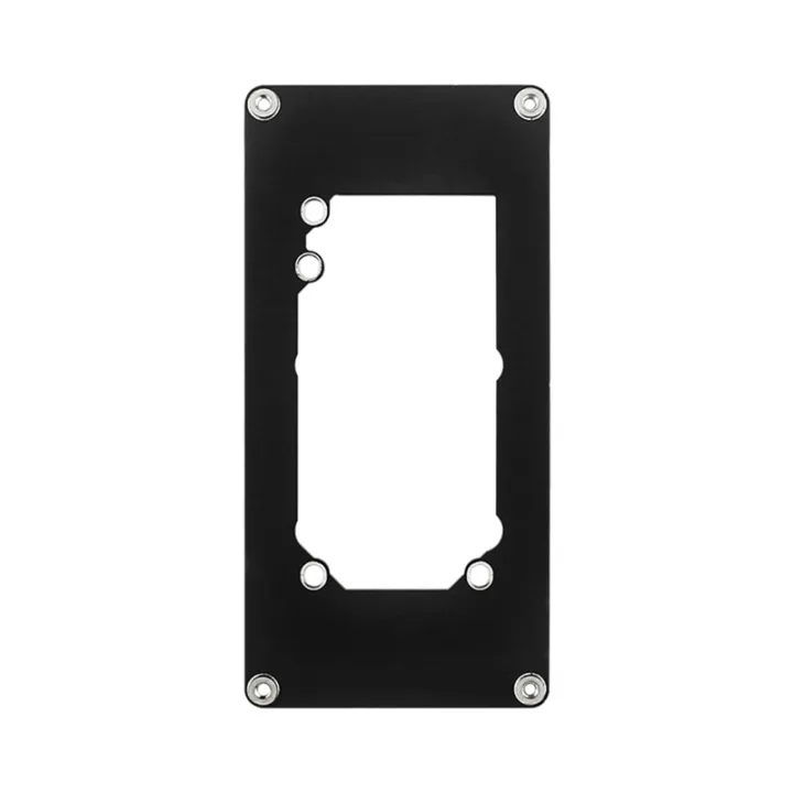 FLEX(1U)%20to%20SFX%20Bracket%20SFX%20to%20FLEX%20Adapter%20Holder%20for%20TH3P4G3%20-Compatible%20GPU%20Dock%20Case%20Replacement%20Parts%20-%20Image%208