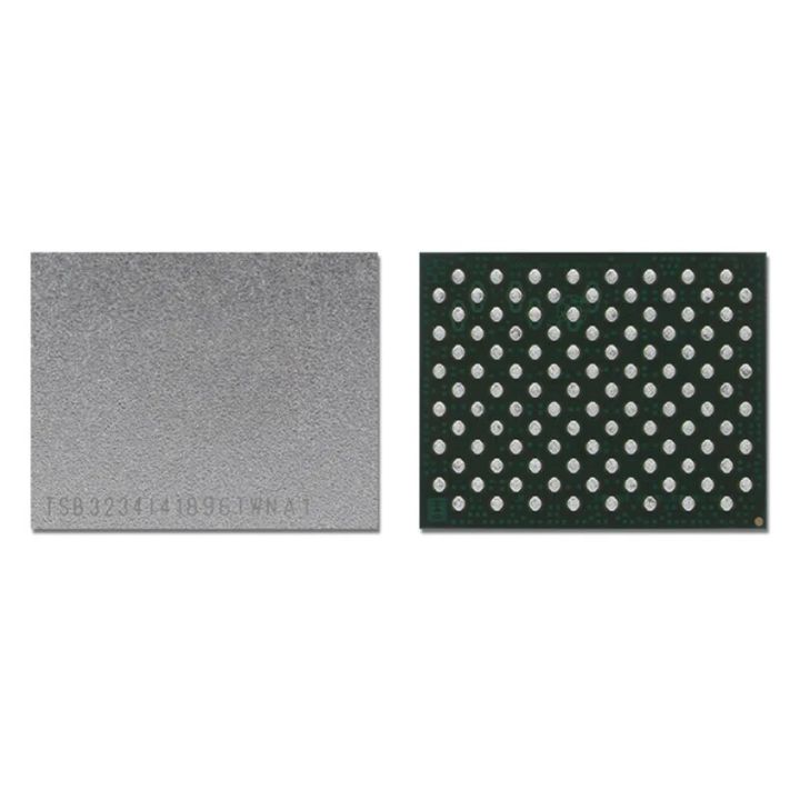 32G%2064G%20128G%20256GB%20512G%201TB%20HDD%20NAND%20Memory%20Flash%20For%20iphone%205S%206%206P%206S%206SP%207%207P%208%208P%20X%20XS%20XSMax%2011%2012%2013%20Pro%20Max%20emmc%20-%20Image%204