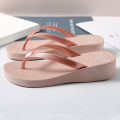 hill shoes for girls Sandal for Girls Slipper for women soft sandal regular use slipper sandal room slipper.