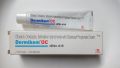 Dermikem OC+ cream - 15gm (Indian). 