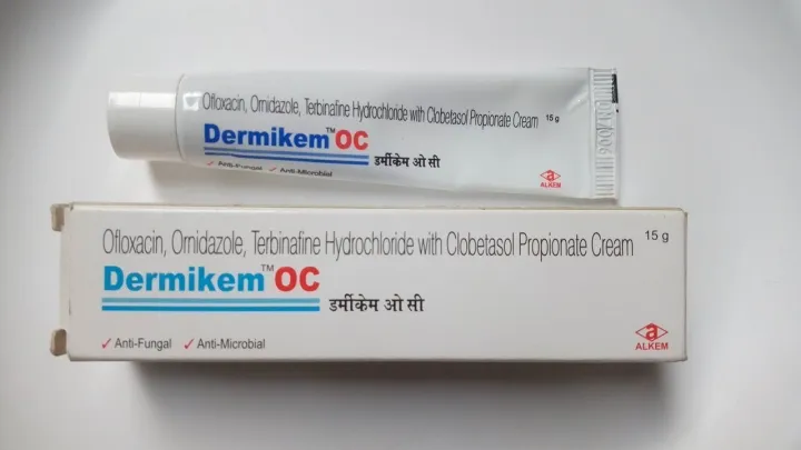Dermikem%20OC+%20cream%20-%2015gm%20(Indian)%20-%20Image%203