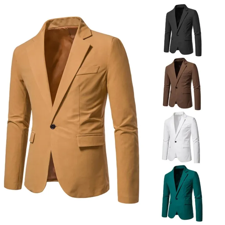 2023%20Spring%20Formal%20Blazers%20Men%20Suit%20Jackets%20Sequins%20Party%20Button%20Dance%20Bling%20Coats%20Wedding%20Party%20Men%20Gentleman%20Formal%20Suit%20-%20Image%202