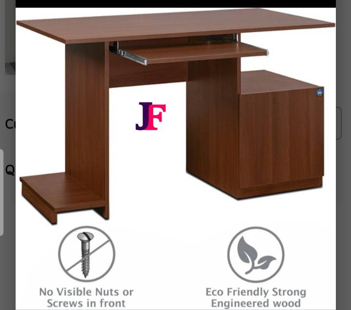 Computer%20Table%20,%20Size%20-l-42%20+%20w-22%20+%20h-30%20inch%20.%20Best%20quality%20particle%20Board%20imported%20from%20Malaysia%20-%20Image%205