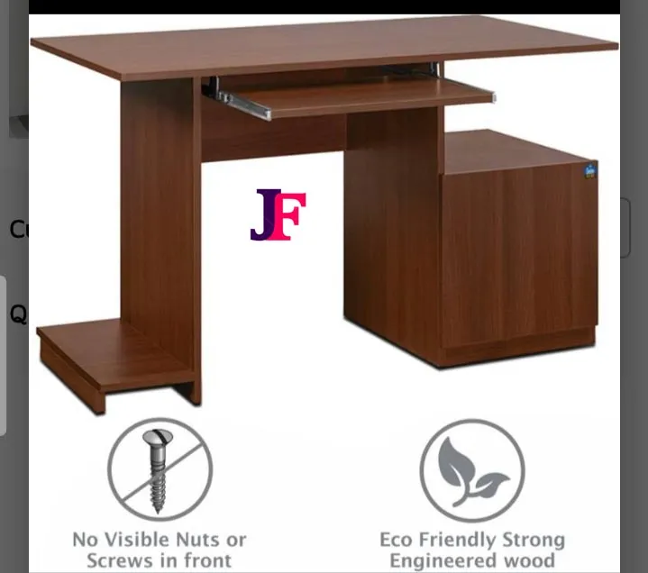 Computer%20Table%20,%20Size%20-l-42%20+%20w-22%20+%20h-30%20inch%20.%20Best%20quality%20particle%20Board%20imported%20from%20Malaysia%20-%20Image%205
