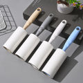 Pet Fur / hair Remover Roller, Cat Hair remover brushes & Combs, grooming. 