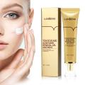 LANBENA -TCM Scar And Acne Mark Removal Gel- 30g. 