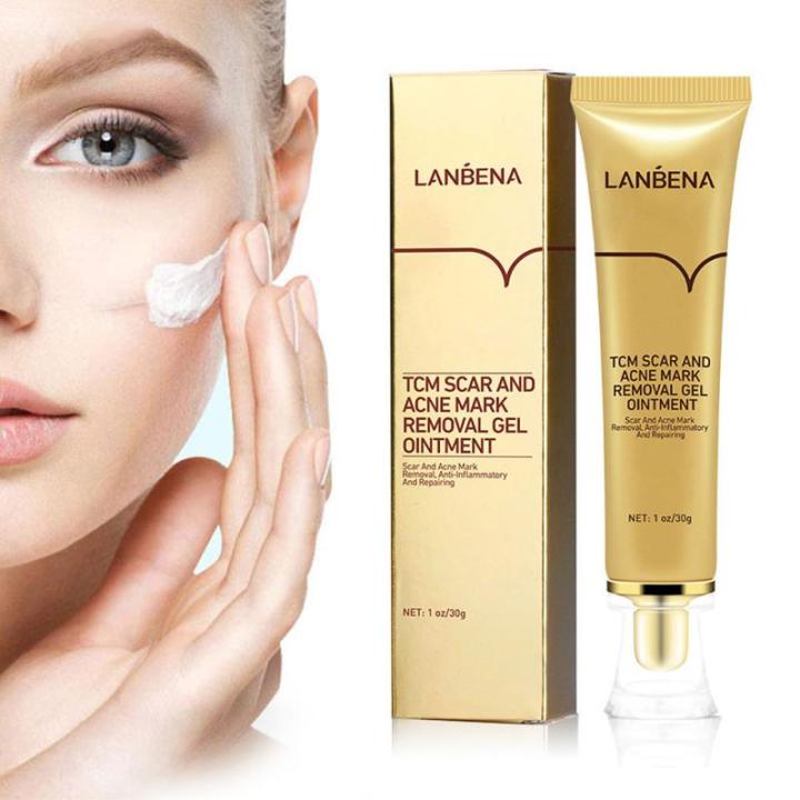 LANBENA%20-TCM%20Scar%20And%20Acne%20Mark%20Removal%20Gel-%2030g%20-%20Image%203