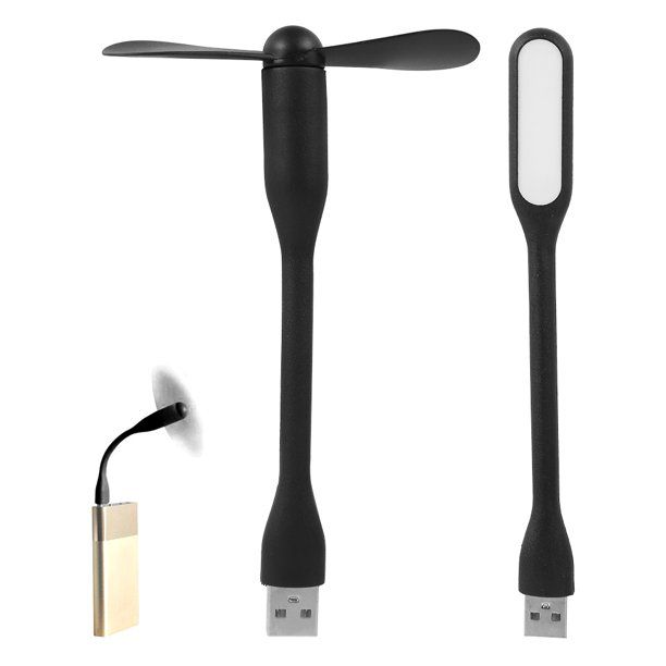 USB%20Fan%20and%20Light%20Combo%20for%20Type%20C%20or%20Type%20B%20Mobile,%20Notebook%20Laptop%20Or%20Power%20Bank%20-%20Image%204