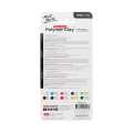 Mont Marte Make n Bake Polymer Clay Signature 100g (3.5oz) 10pc. 