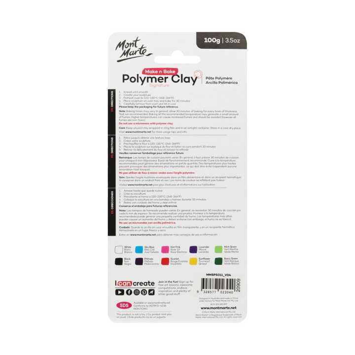 Mont%20Marte%20Make%20n%20Bake%20Polymer%20Clay%20Signature%20100g%20(3.5oz)%2010pc%20-%20Image%205