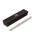 Manual Microblading Eyebrow Tattoo Pen For Semi Permanent Makeup. 