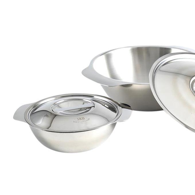 Stainless%20Steel%20Soup%20Bowl%20with%20SS%20Lid%20%20-%20%2014cm%20-%20%20Silver%20-%20Image%206