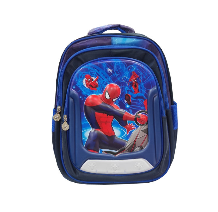 School%20Bag%20Kids%20Bag.Full%203D%20Pic%20High%20Quality%20Bag%20Big%20Size%20-%20Image%203