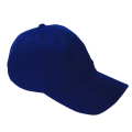 High Quality Soft Parachute Material Cap for Men: All Seasons.