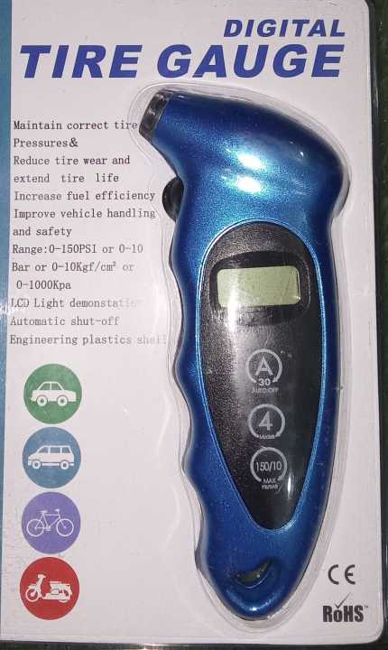 Auto%20Car%20Digital%20Tire%20Pressure%20Gauge%20%E2%80%93%20Easy%20to%20Use%20and%20Clean%20%20(%20blue)%20-%20Image%202