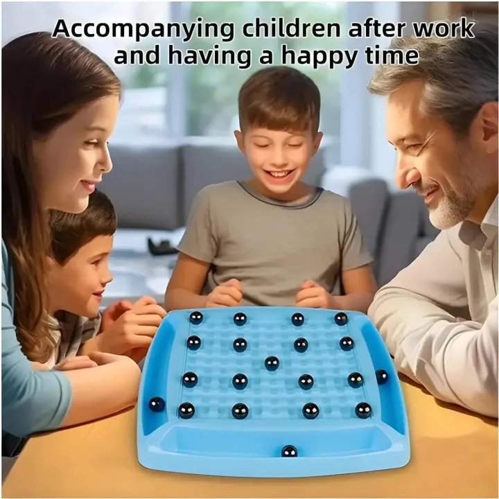 Magnetic%20Chess%20Game%20Magnet%20Stone%20Board%20Game%20Set%20Toy%20For%20Childrens%20Educational%20Brainstorming%20Fun%20Battle%20Games%20Christmas%20Gifts%20-%20Image%202