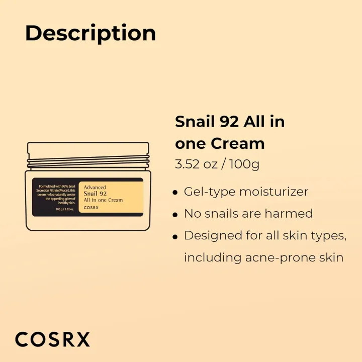 Cosrx%20Advanced%20Snail%2092%20All%20in%20One%20Cream%20100%20ml%20-%20Image%206