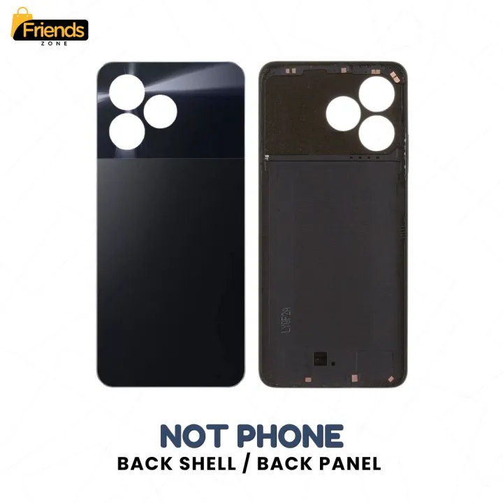 Realme%20C51%20Back%20Panel%20/%20Backshell%20/%20Casing%20+%20Without%20Camera%20Lens%20+%20Side%20Buttons%20With%20Logo-All%20Colors%20Available%20-%20Image%204
