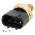 Water Temperature Sensor for Suzuki Carry 80-15,XL-7,Vitara,Esteem.