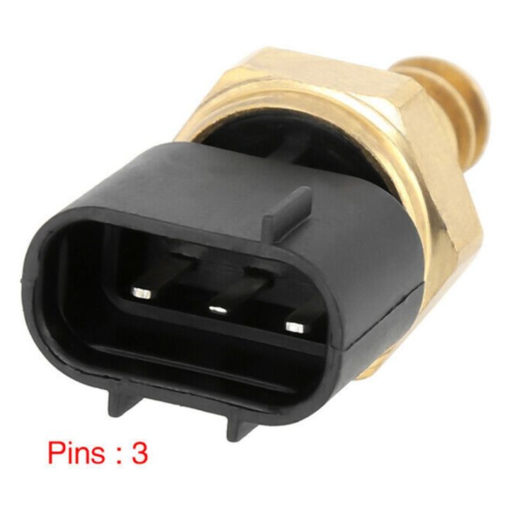 Water%20Temperature%20Sensor%20for%20Suzuki%20Carry%2080-15,XL-7,Vitara,Esteem%20-%20Image%206