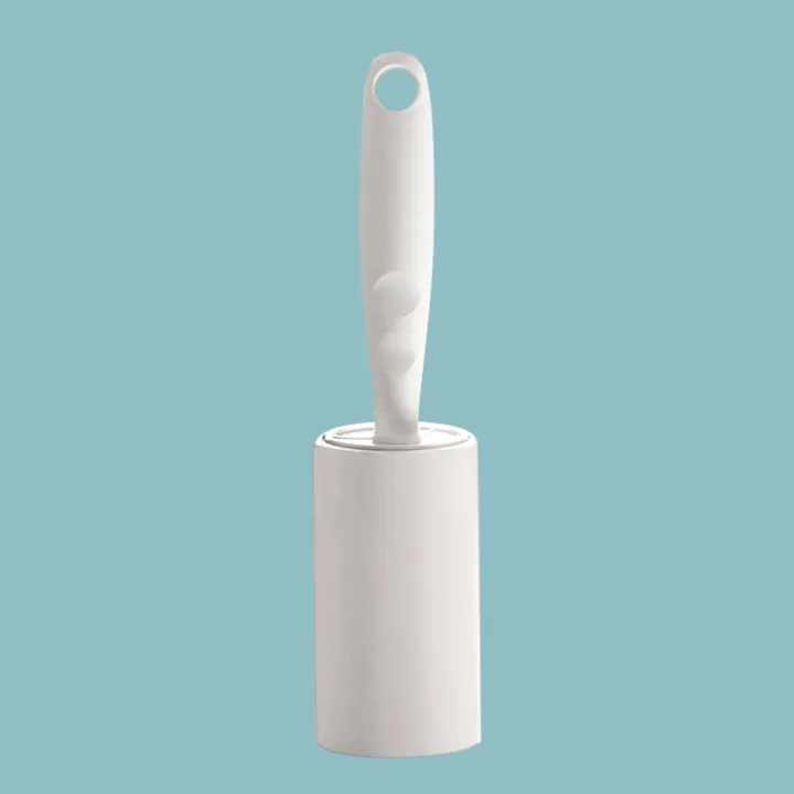 %E3%80%90Factory-direct%E3%80%91%201%20Pcs%20Clothes%20Removal%20Brush%20Sticker%20Sticky%20Lint%20Cleaning%20Remover%20Tool%20-%20Image%207