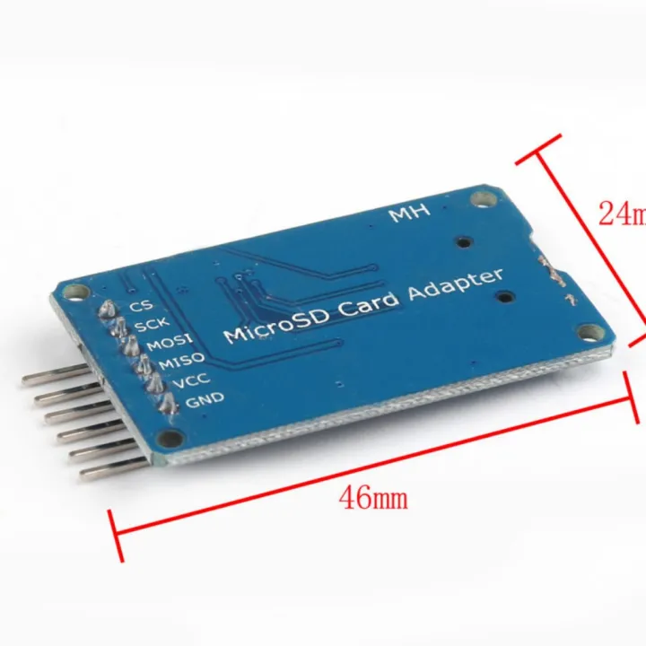MICRO%20SD%20TF%20Card%20Module%206%20Pin%20Micro%20SD%20Card%20Module%20MicroSD%20Card%20Adapters%20Module%20TF%20Card%20Reader%20Module%20Adapters%20SPI%20Interfaces%20With%20Level%20Converter%20Chip%20-%20Image%203
