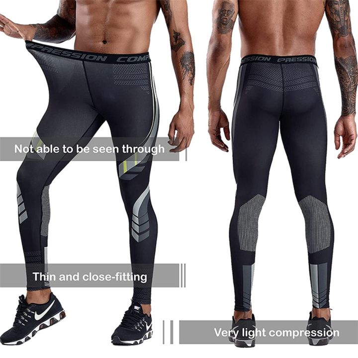 Men's%20Sweatpants%20Compression%20Quick%20Dry%20Fitness%20Sport%20Leggings%20Men%20Sportswear%20Training%20Basketball%20Tights%20Gym%20Running%20Sports%20Pants%20-%20Image%206