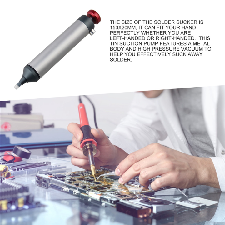 Desoldering%20Pump%20Picker%20Tin%20Suction%20Device%20SS-02%20Professional%20Soldering%20Tool%20Desoldering%20Pump%20Picker%20Removal%20Tool%20-%20Image%204