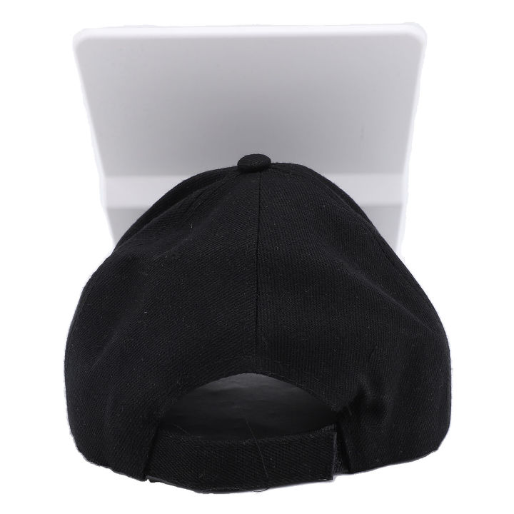 Camping%20Solar%20Charger%20Dual%20USB%20Ports%2020W%20Solar%20Panel%20with%20Hat%20for%20Fishing%20-%20Image%207