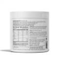 Pro Performance Creatine Monohydrate Powder 100 gram Cranberry. 