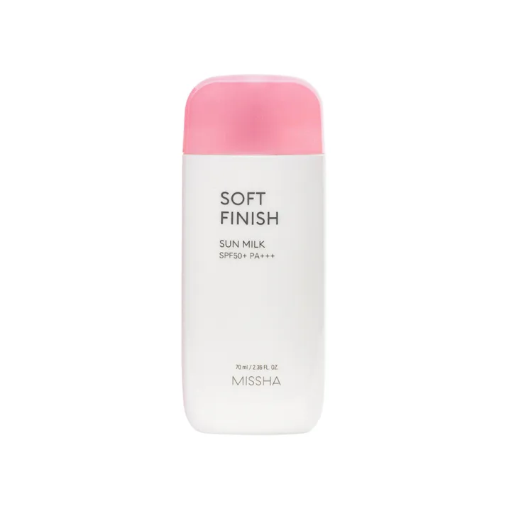 Missha%20All%20Around%20Safe%20Block%20Soft%20Finish%20Sun%20Milk%20SPF50+%20Or%20PA+++%20-%20Image%205