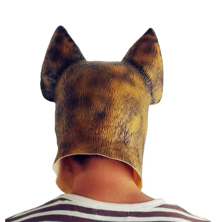 The%20Dog%20Dog%20Headgear%20Cos%20Animal%20Play%20Props%20Party%20Show%20Spoof%20Funny%20Mask%20Bar%20-%20Image%205