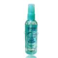 Streax Professional Hair Serum - 115ml (India). 