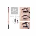 Eyebrow Brush For Draw Brows. 
