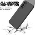 For OnePlus Nord 5 Cover Soft Silicone Cases Shockproof Round Edge Camera Bumper Protective Phone Back Cover.