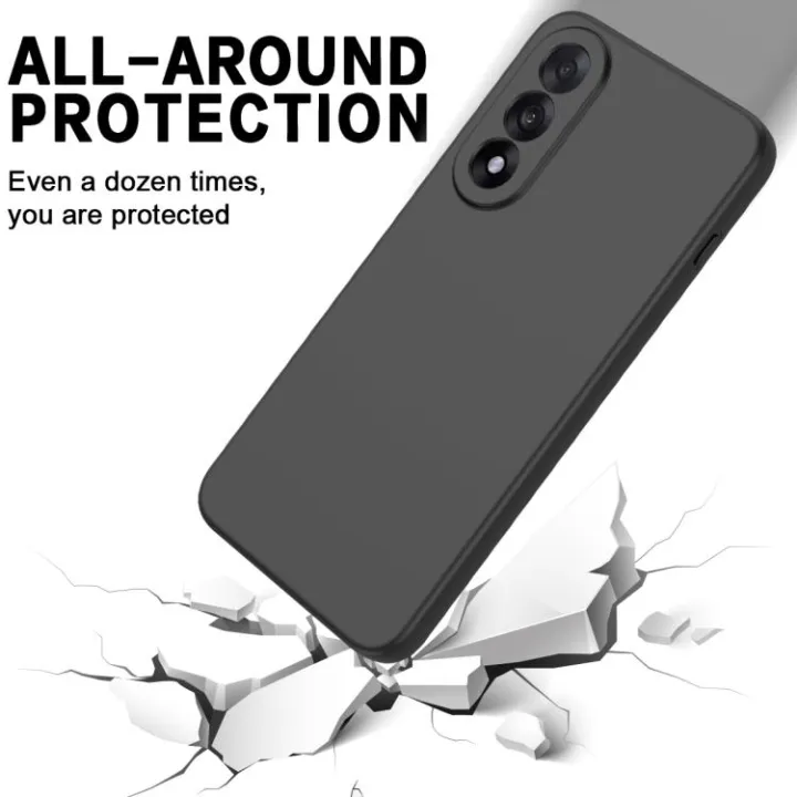 For%20OnePlus%20Nord%205%20Cover%20Soft%20Silicone%20Cases%20Shockproof%20Round%20Edge%20Camera%20Bumper%20Protective%20Phone%20Back%20Cover%20-%20Image%207