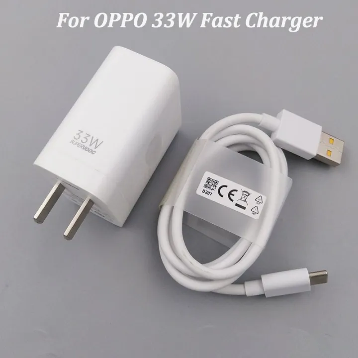 OPPO%2033W%20Super%20Charging%20Wall%20Charger%20with%20USB%20Type-C%20Cable%20For%20OPPO%20F21%20Pro%20A74%20A94%20A96%20Reno7%20Z%20SE%20A57%20-%20Image%205