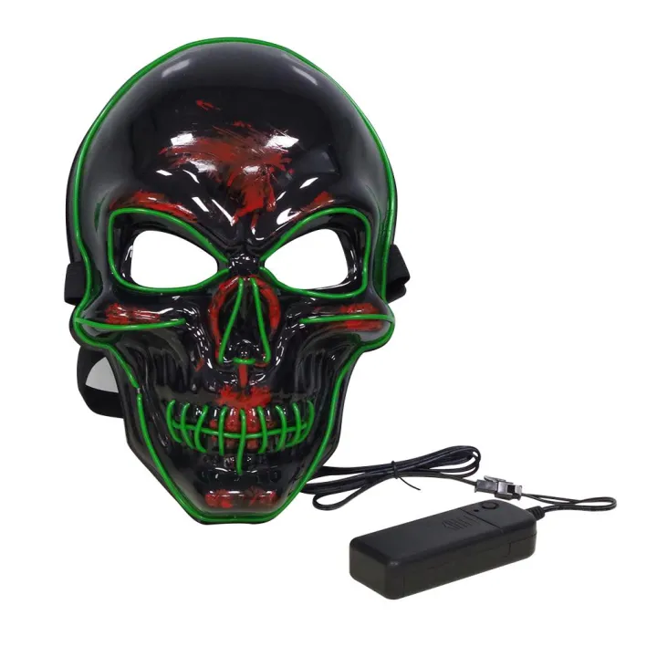 20%20Colors%20Halloween%20LED%20Mask%20DJ%20Party%20Light%20Up%20Masks%20Glow%20In%20Dark%20Scary%20Masquerade%20Masks%20Festival%20Skull%20Mascara%20Light%20Masks%20-%20Image%202
