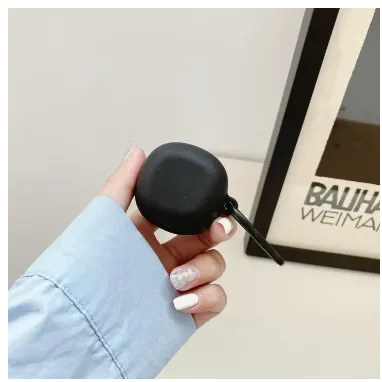 Silicone%20Earbuds%20Case%20For%20baseus%20WM02%20Protective%20Case%20Cover%20-%20Image%204