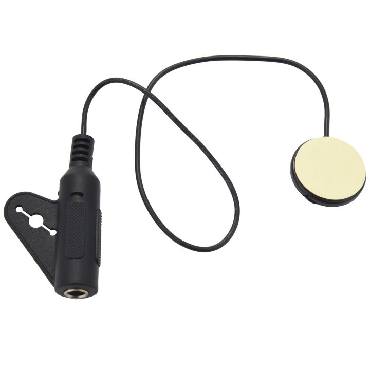 Professional%20Guitar%20Patch%20Pickup%20Ad-20%20Piezo%20Contact%20Microphone%20Pickup%20For%20Guitar%20Violin%20Ukulel%20Guitar%20Accessories%20-%20Image%205