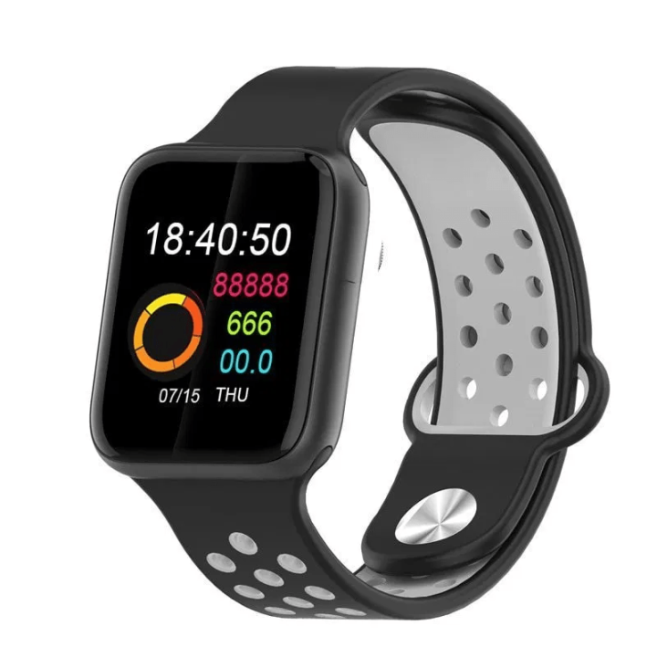 T55%20Intelligent%20Series%20IP67%20Waterproof%20Smart%20Watch%20T55%20Smartwatch%20Heart%20Rate%20Monitor%20Fitness%20Tracker%20Pedometer%20-%20Smart%20Watch%20-%20Image%204