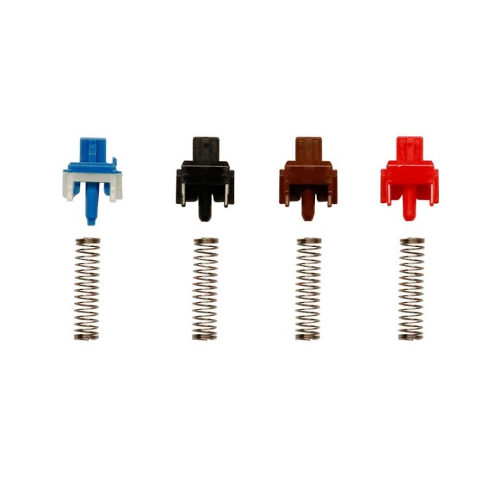 %E3%80%90Aesth%20Diary%20Store%E3%80%91%EF%BC%88NEW%EF%BC%89MX%20Cherry%20Mechanical%20Switch%20Black%20Blue%20Red%203-pin%20Cherry%20Switch%20for%20Mechanical%20-%20Image%205
