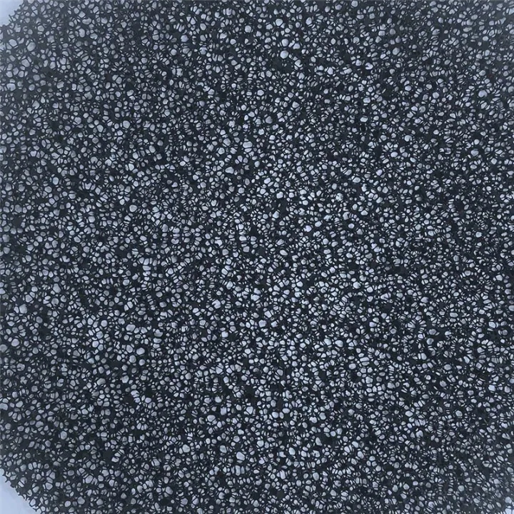 Mini%20Kitchen%20Portable%20Desktop%20Range%20Hood%20Filter%20Sponge%20Large%20Suction%20Rechargeable%20Exhaust%20Fan%20Filter%20Sponge%20-%20Image%204